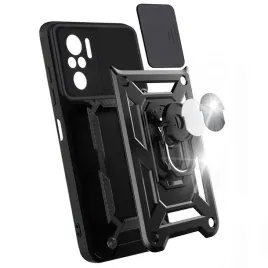 plecki-niktrade-do-realme-c35-czarny