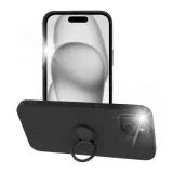plecki-niktrade-do-apple-iphone-15-pro-max-czarny