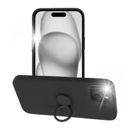 plecki-niktrade-do-apple-iphone-15-pro-max-czarny