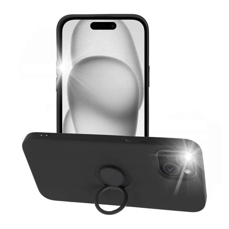 plecki-niktrade-do-apple-iphone-15-pro-max-czarny