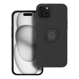 plecki-niktrade-do-apple-iphone-15-pro-max-czarny-przeznaczenie-apple