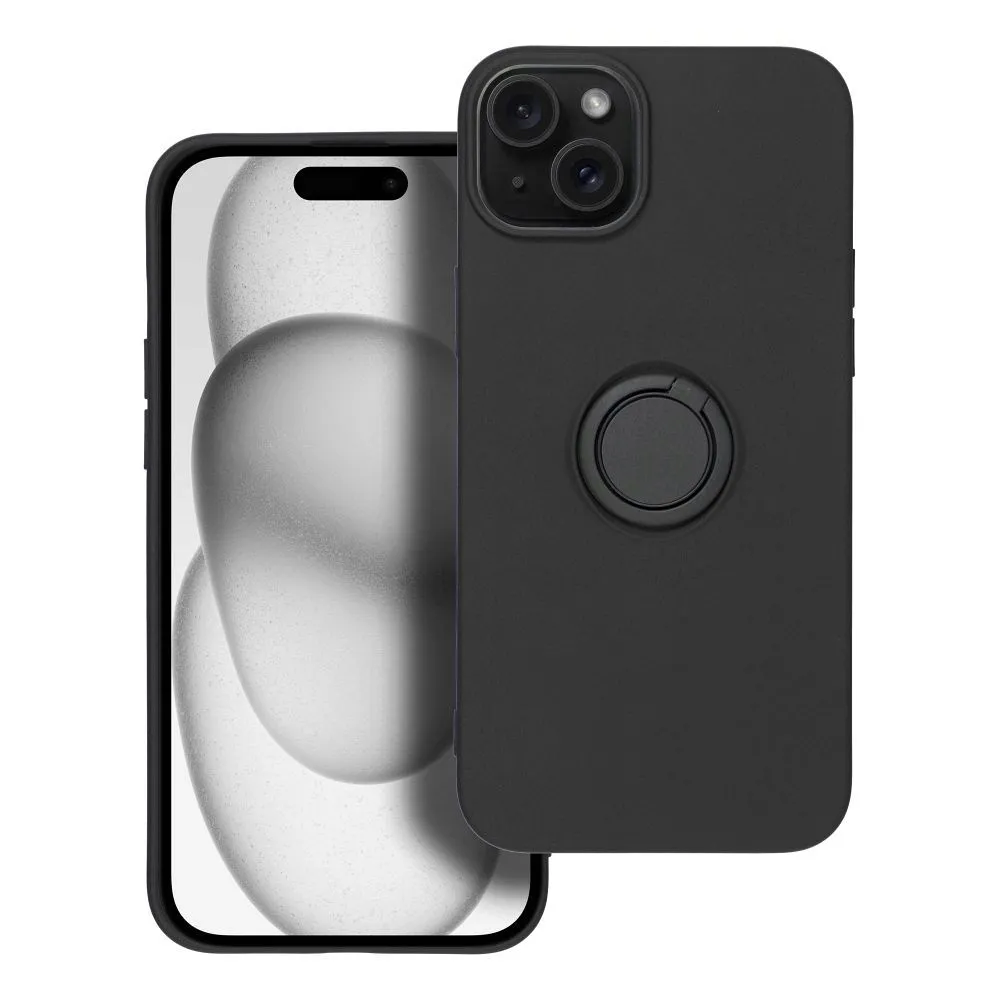 plecki-niktrade-do-apple-iphone-15-pro-max-czarny