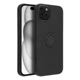 plecki-niktrade-do-apple-iphone-15-pro-max-czarny-kolor-czarny