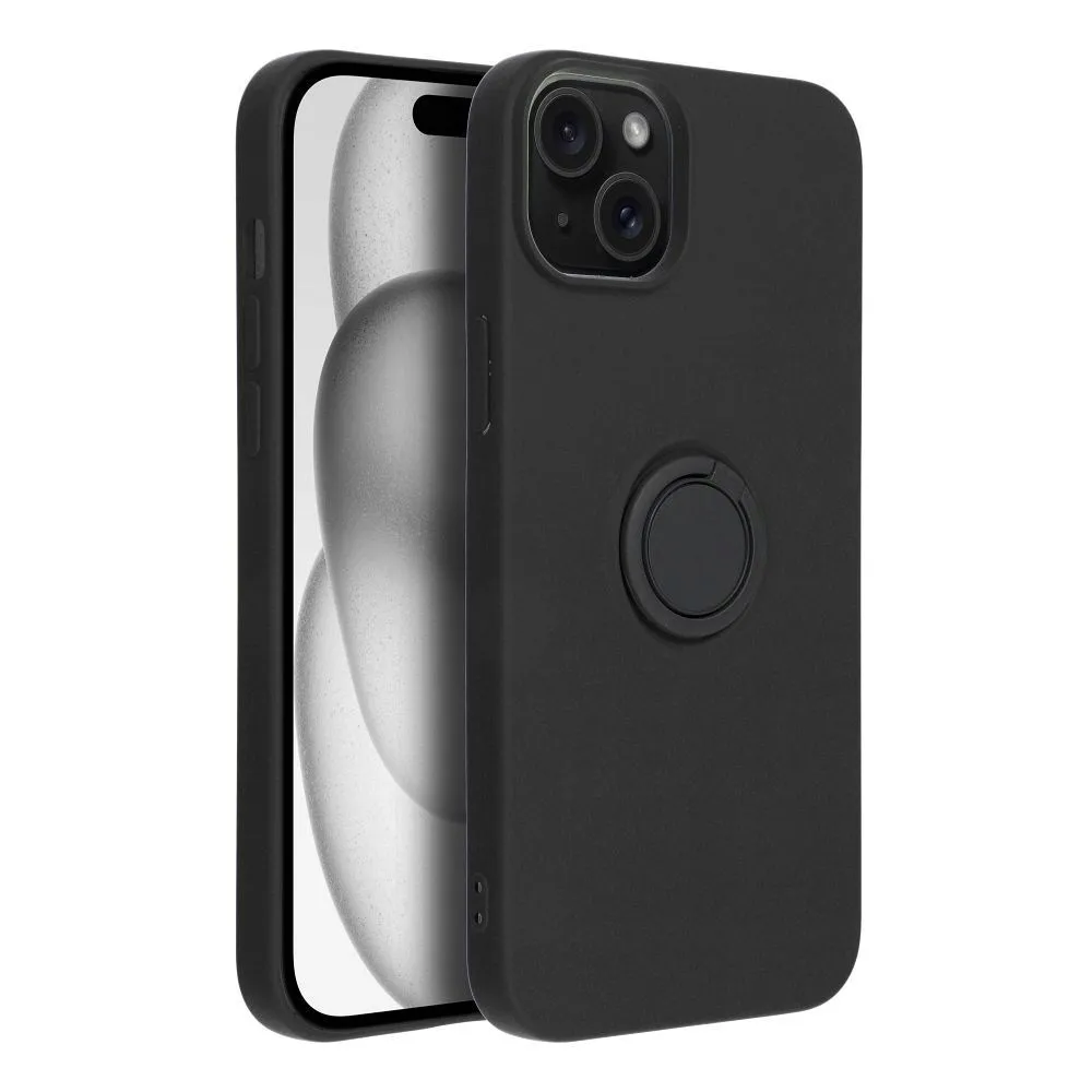 plecki-niktrade-do-apple-iphone-15-pro-max-czarny