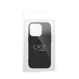 plecki-niktrade-do-apple-iphone-15-pro-max-czarny-kod-producenta-194045526