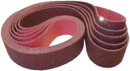 tasma-scierna-z-wlokniny-korund-75x2000mm-k240-vsm