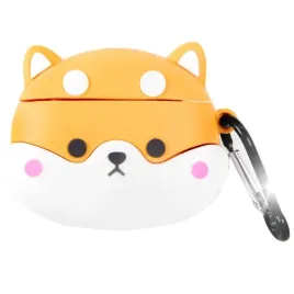 etui-do-airpods-1-2-pokrowiec-case-na-sluchawki-futeral-cover-1-2-lis-lisek