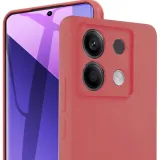 plecki-mobes-do-xiaomi-redmi-note-13-pro-5g-czerwony