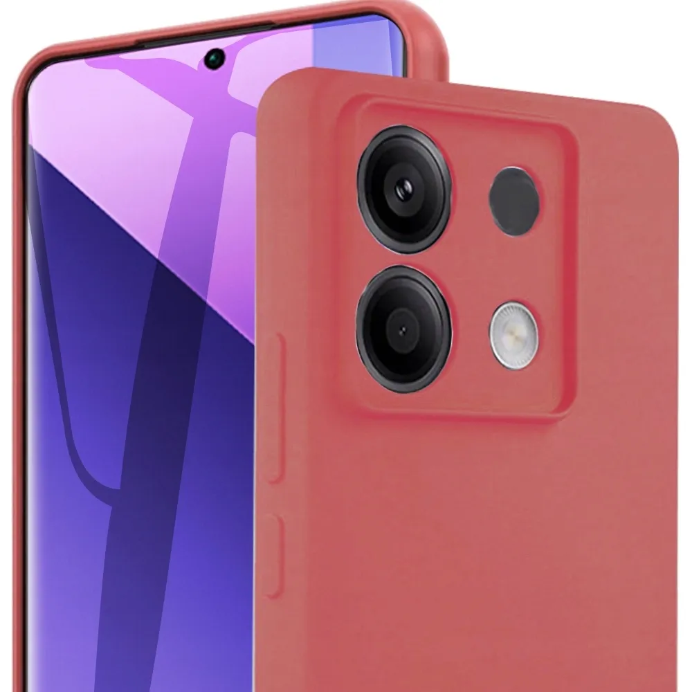 plecki-mobes-do-xiaomi-redmi-note-13-pro-5g-czerwony