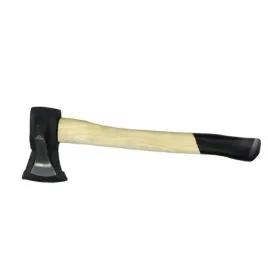 siekiera-fiberglass-600g-stal-weglowa-wlokno-szklane-kraftanddele