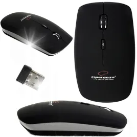 mysz-myszka-bezprzewodowa-esperanza-usb-2-4ghz