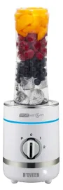 n-oveen-sb1100-blender-sportowy-kielichowy-koktajl-smoothie-2-butelki-300w