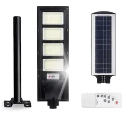lampa-uliczna-azaris-500-w-22500-lm-zasilanie-solarne
