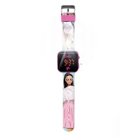 zegarek-na-reke-barbie-led-cyfrowy-dla-dziecka