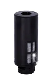 filtr-n-oveen-uhf-21-do-nawilzacza-powietrza-uh2100-uh1800