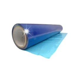 folia-malarska-50-m-x-05-m