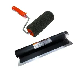 noz-kosa-rakla-szpachla-lizak-pioro-do-gladzi-65cm