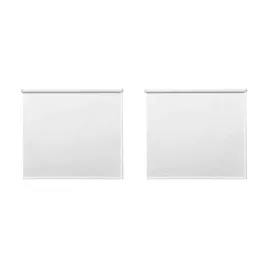2-szt-roleta-zaciemniajaca-biala-80x195-cm-fridans