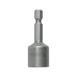 nasadka-magnetyczna-yato-yt-1503-8mm-1-4