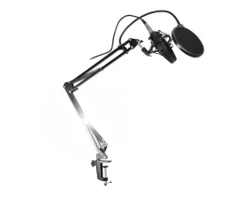 tracer-studio-pro-zestaw-gamingowy