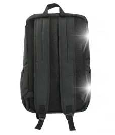 plecak-etui-na-laptopa-notebooka-podrozny-stylowy-miejski-15-6-esperanza