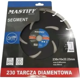 tarcza-230-mm-segment-diamentowa-do-betonu-kostki