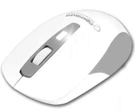 mysz-myszka-optyczna-bezprzewodowa-bluetooth-5-0
