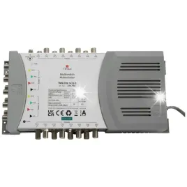 multiswitch-tms-9-16s-9-wejsc-16-wyjsc-triax-da