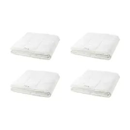 4-szt-koldra-200x200-cm-lekka-chlodna-komfortowa-saferot