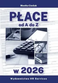 place-od-a-do-z-w-2026-wydanie-2026-okladka-miekka