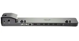 stacja-dokujaca-hp-d9y32aa-zasilacz-65w-usb-3-0