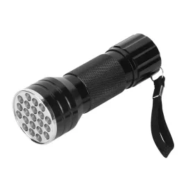 latarka-uv-led-do-szukania-bursztynu-bursztynow