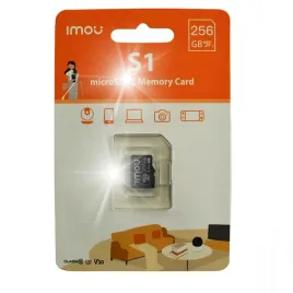karta-pamieci-sdxc-256-gb
