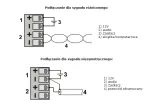 modul-fonii-mikrofon-do-kamer-marka-bez-marki