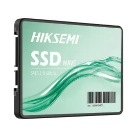 dysk-ssd-hiksemi-wave-s-1-tb-2-5-sata-iii