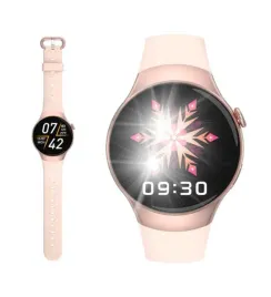 zegarek-smartwatch-damski-rubicon-rozmowy-puls-sms