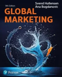 global-marketing-wydanie-2025-okladka-miekka