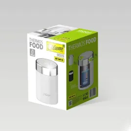 termos-obiadowy-stalowy-pojemnik-termiczny-na-obiad-zupe-lunch-box-05l