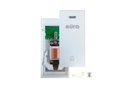 dzwonek-bezprzewodowe-niktrade-100-m-85-db