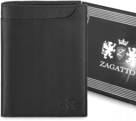 portfel-meski-skorzany-pionowy-czarny-elegancki-ochrona-kart-rfid-zagatto