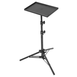 statyw-stojak-na-laptop-projektor-skladany-150-cm