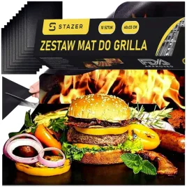 mata-do-grilla-stazer-33-x-40-cm-10-szt