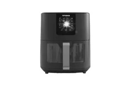 frytownica-beztluszczowa-air-fryer-frytkownica-duza-8-programow-7l-airy-4
