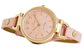 bransoleta-mesh-do-smartwatch-g-rossi-srebrna-gr18s