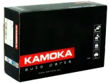 pompa-wspomagania-kamoka-pp017