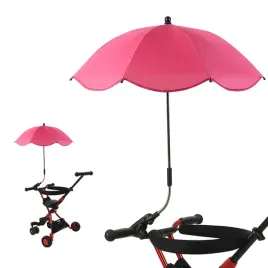 parasol-do-wozka-66-cm-rozowy