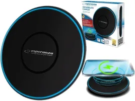 szybka-ladowarka-bezprzewodowa-indukcyjna-qi-10w-do-telefonu-smartfona