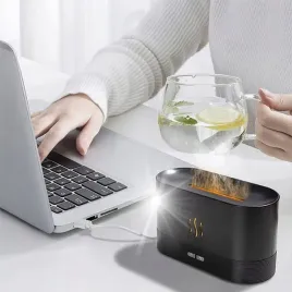 nawilzacz-parowy-dyfuzor-kominek-efekt-ognia-plomien-nawilzacz-7-led-aroma