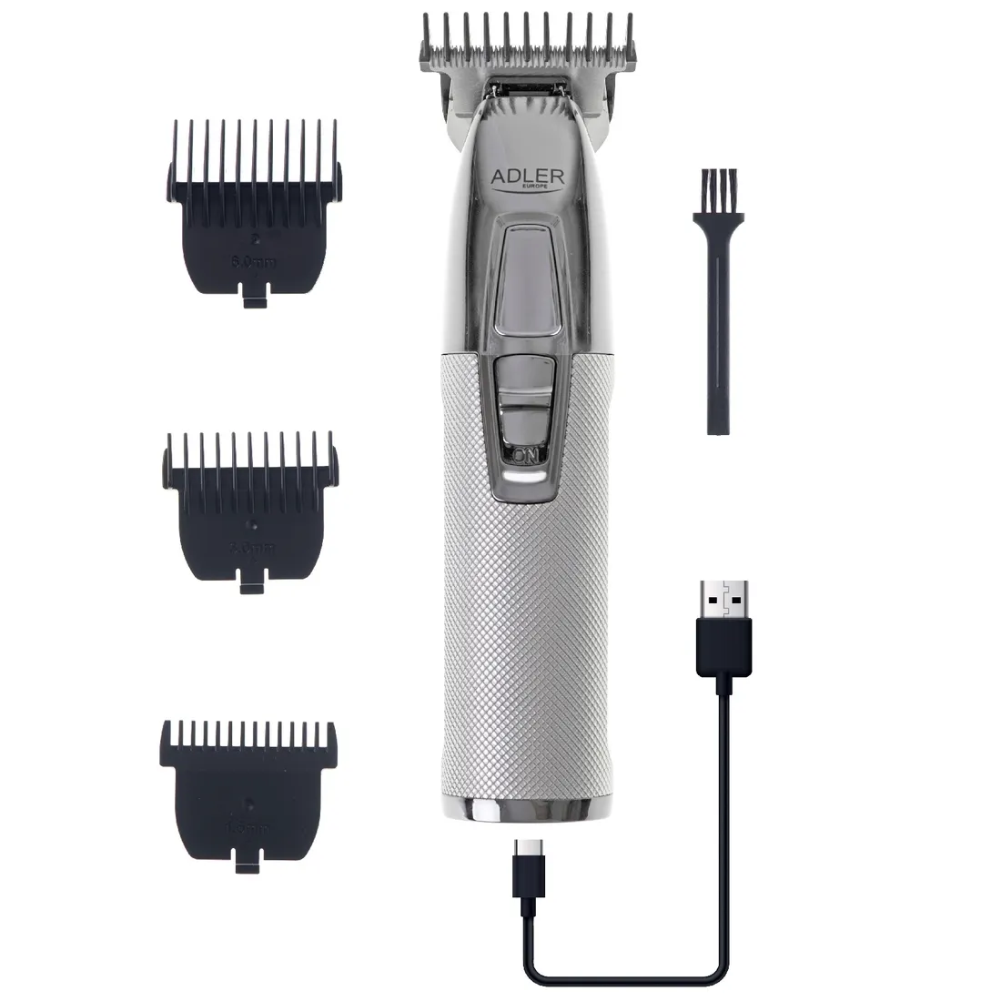 trymer-profesjonalny-usb-adler-ad-2836s