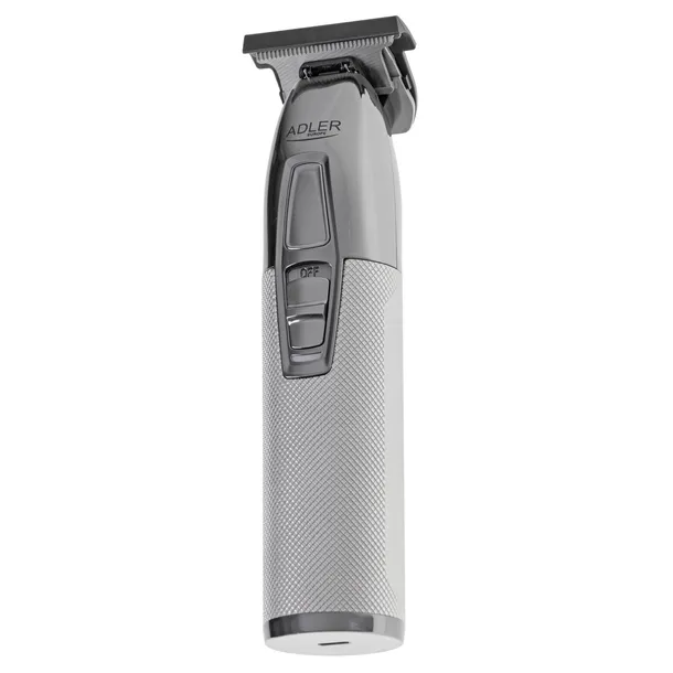 trymer-profesjonalny-usb-adler-ad-2836s-kolor-dominujacy-srebrny-szary